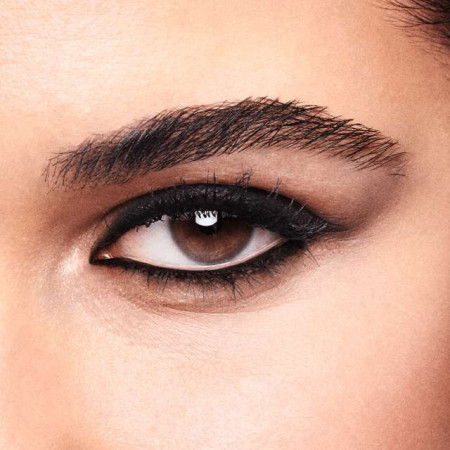 Creion dermatograf pentru ochi The ONE Kohl Black - Img 3