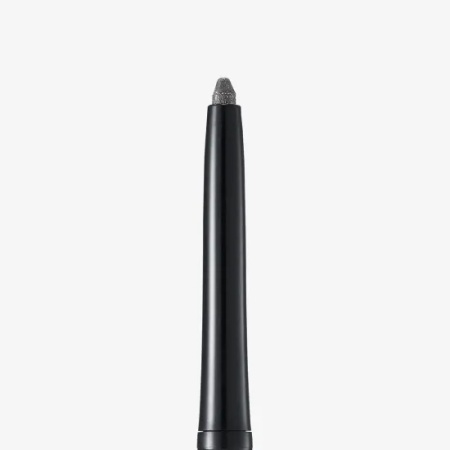 Creion dermatograf retractabil pentru ochi The ONE High Impact Cobalt Grey - Img 2