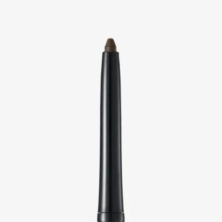 Creion dermatograf retractabil pentru ochi The ONE High Impact Hickory Brown - Img 2