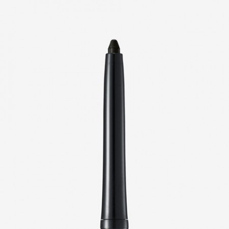 Creion dermatograf retractabil pentru ochi The ONE High Impact