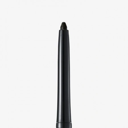 Creion dermatograf retractabil pentru ochi The ONE High Impact - Img 2