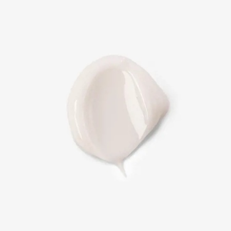 Cremă de ochi anti-îmbătrânire pentru ten sensibil NovAge Skinrelief - Img 3