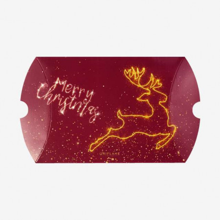 Cutie de cadou X-mas 2023 - Img 2