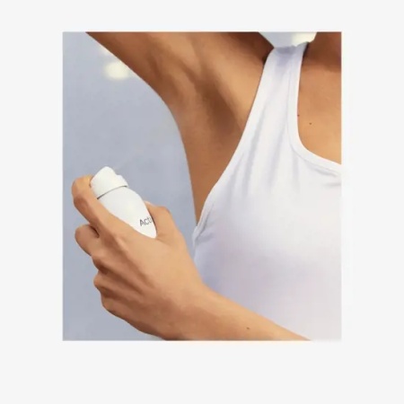 Deodorant spray antiperspirant Activelle Invisible Fresh - Img 3
