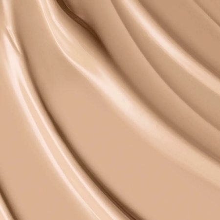 Fond de ten rezistent Giordani Gold Mineral SPF 20 Vegan NEW - Img 2