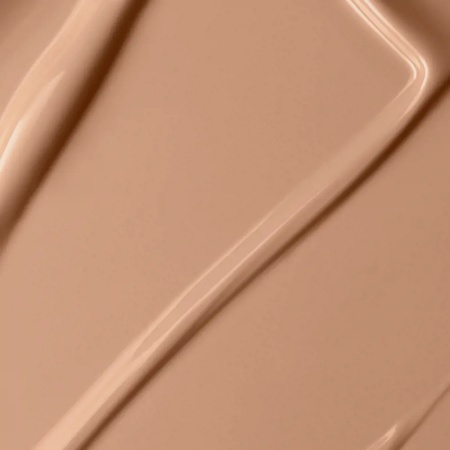 Fond de ten rezistent Giordani Gold Mineral SPF 20 - Img 2
