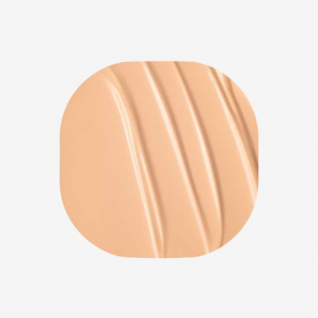 Fond de ten The ONE Illuskin Aquaboost spf 20 Fair Nude Cool - Img 2