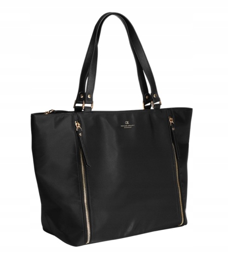 Geanta Urbane Tote RAIN RESISTANT Editie limitata - Img 2