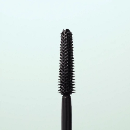 Mascara THE ONE WonderLash Wrap &amp; Length - Black NEW - Img 3