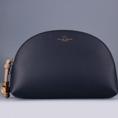 Motiv 2 Pouch Set