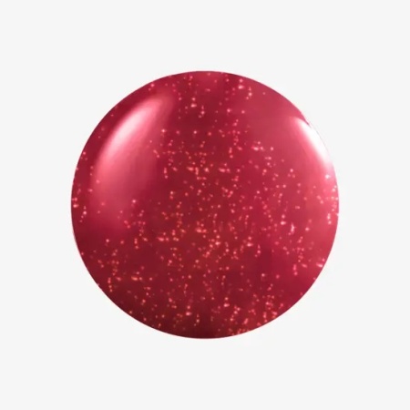 Ojă OnColour Cherry Burgund - Img 2