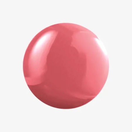 Ojă OnColour Peach Pink - Img 3