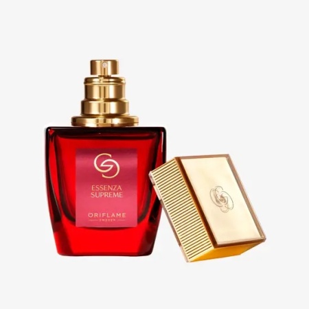 Parfum Giordani Gold Essenza Supreme NOU - Img 4