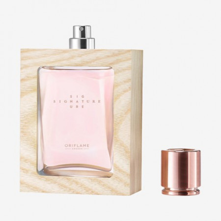 Parfum pentru ea Signature - Img 3