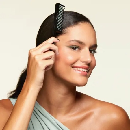 Pieptene pentru tapare StylerPRO - Img 3