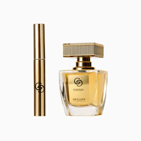 Set pentru ea Giordani Gold Essenza NEW - Img 4