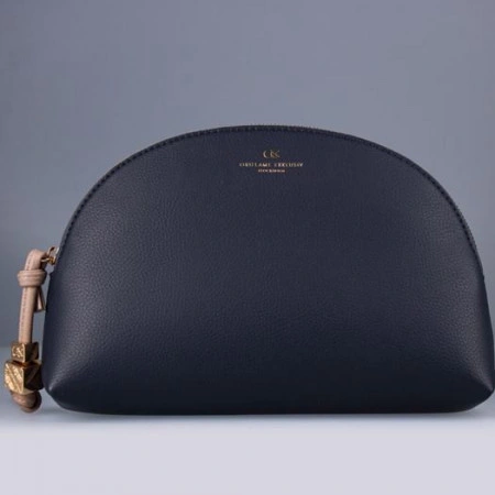 Set Portfard Motiv 2 Pouch - Img 2