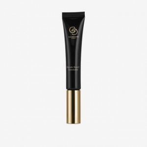 Corector infuzat cu ser Giordani Gold Medium