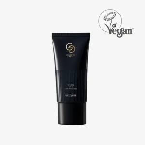 Cremă CC SPF 30+ UVA Giordani Gold ‘ Medium