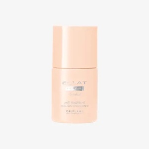 Deodorant roll-on antiperspirant Eclat Femme Weekend