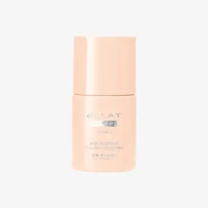 Deodorant roll-on antiperspirant Eclat Femme Weekend