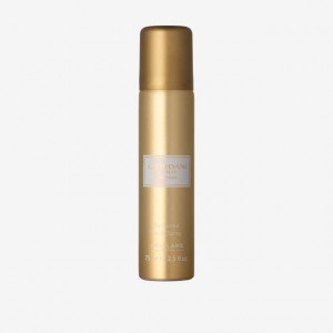 Deodorant spray pentru corp Giordani Gold Essenza Oferta Limitata 50%