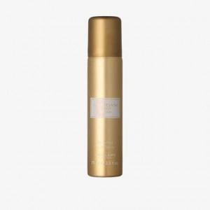 Deodorant spray pentru corp Giordani Gold Essenza Oferta Limitata 50%