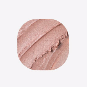 Fard stick pentru pleoape The ONE Colour Unlimited Soft Nude