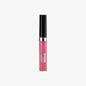 Luciu de buze THE ONE Lasting Shine Cooled Rose