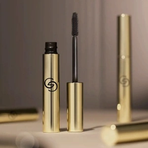 Mascara Giordani Gold Iconic Golden NEW