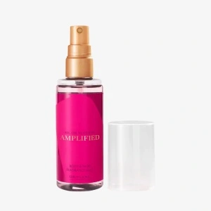 Spray parfumat pentru corp și păr All Or Nothing Amplified NEW