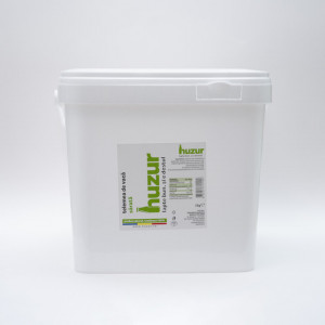 TELEMEA DE VACĂ VRAC - 5 KG