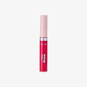 Ulei pentru buze THE ONE Lip Spa Red
