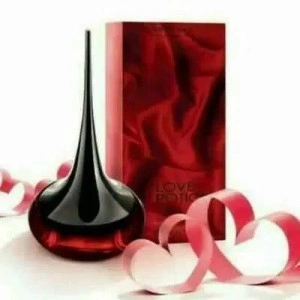 Apă de parfum Love Potion