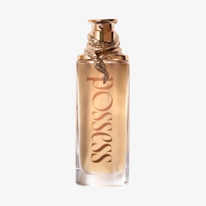 Apă de parfum Possess Intense NEW In curand