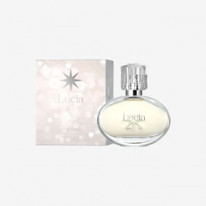Apă de toaletă Lucia