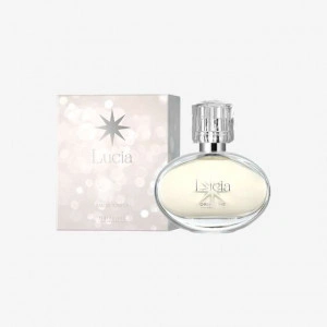 Apă de toaletă Lucia