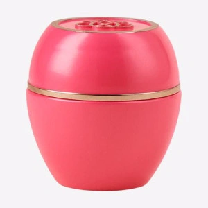 Balsam protector cu ulei din seminţe de căpșuni Multifunctional Tender Care