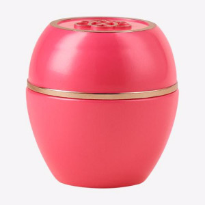 Balsam protector cu ulei din seminţe de căpșuni Tender Care