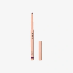 Creion de buze THE ONE High Impact NEW