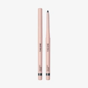 Creion de ochi retractabil THE ONE High Impact NEW
