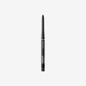 Creion dermatograf retractabil pentru ochi The ONE High Impact