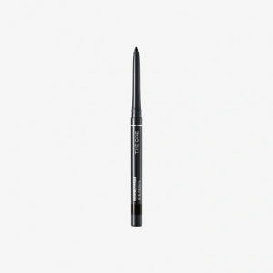 Creion dermatograf retractabil pentru ochi The ONE High Impact