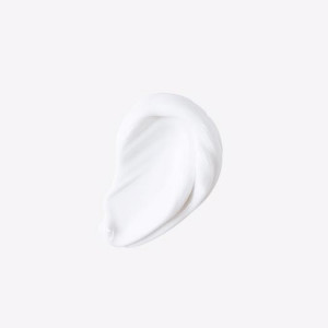 Cremă de zi cu efect intens de protecţie FPS 50 NovAge Oriflame