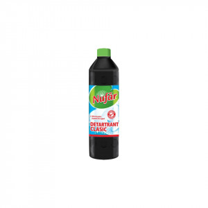Detartrant Nufar, 800 ml