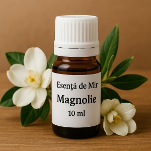 Esență de Mir – Magnolie (10 ml)
