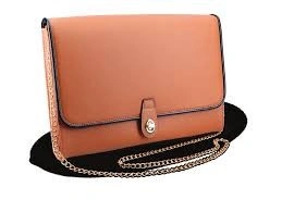 Geantă Chic Clutch