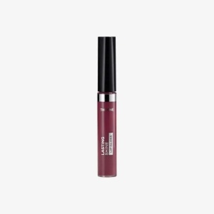 Luciu de buze THE ONE Lasting Shine Chilly Cherry