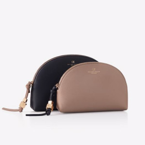Motiv 2 Pouch Set