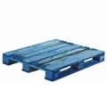 Palet 1200 x 1000 mm (00060)